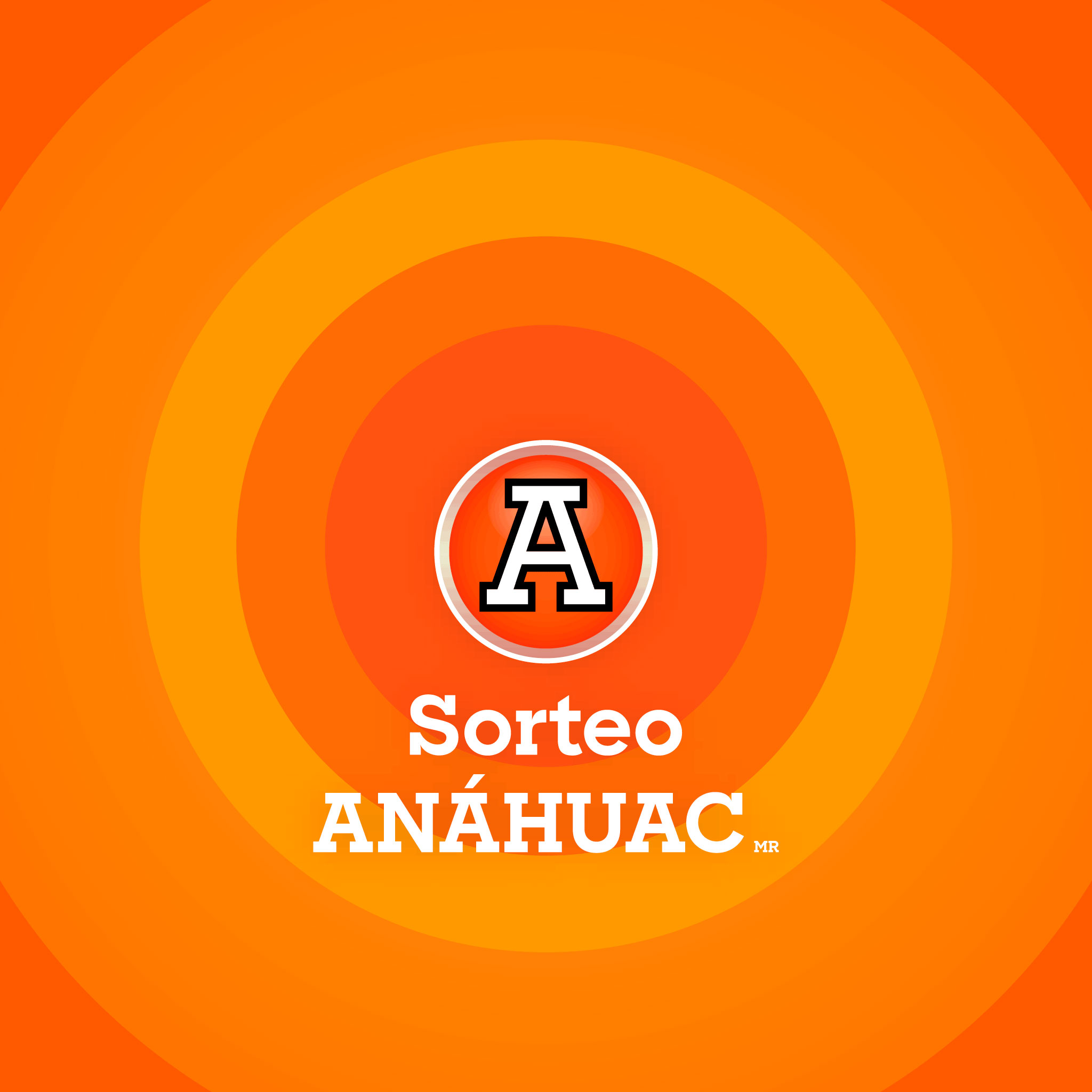 Comprar Boleto Sorteo Anáhuac